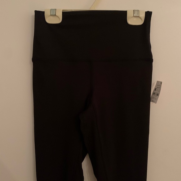 [XS] ARDENE - KGMTL leggings - Picture 5 of 9